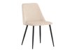 Set de mese Dallas 4970