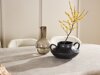 Set de mese Dallas 4971