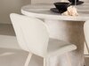 Set de mese Dallas 4971