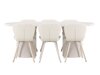 Valgomojo komplektas Dallas 4971