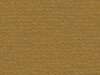 Ágy Hesperia 104 (Vibe 53)
