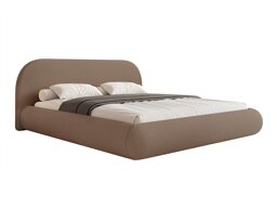 Krevet Hesperia 104 (Vibe 19)