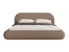 Krevet Hesperia 104 (Vibe 19)