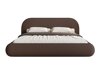 Krevet Hesperia 104 (Vibe 26)