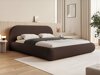 Krevet Hesperia 104 (Vibe 26)