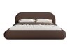 Krevet Hesperia 104 (Vibe 26)