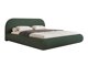 Krevet Hesperia 104 (Vibe 39)