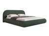 Krevet Hesperia 104 (Vibe 39)