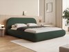 Krevet Hesperia 104 (Vibe 39)