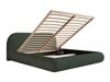 Krevet Hesperia 104 (Vibe 39)