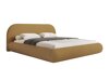 Krevet Hesperia 104 (Vibe 53)