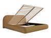 Krevet Hesperia 104 (Vibe 53)