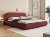 Krevet Hesperia 104 (Vibe 58)