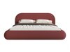 Krevet Hesperia 104 (Vibe 58)