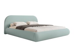 Krevet Hesperia 104 (Vibe 70)