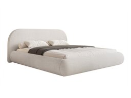 Krevet Hesperia 104 (Wind 80)