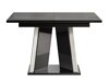 Tafel Goodyear 130 (Glanzend zwart)