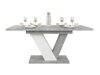 Tafel Violium (Beton)