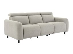Diivan recliner Denton 1511 (Helehall)