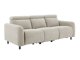 Diivan recliner Denton 1511 (Koor)