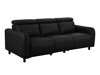 Diivan recliner Denton 1511 (Must)