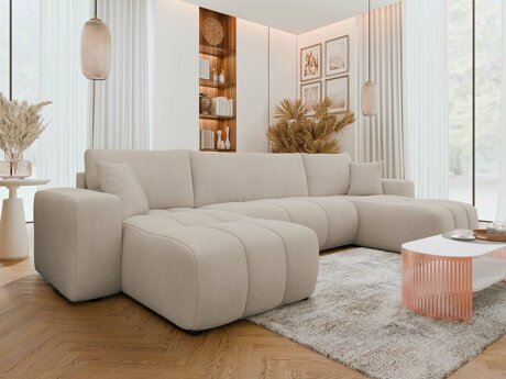 Hjørnesofa Comfivo 426 (Velo 623)