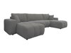 Hjørnesofa Comfivo Laurus II (Velo 635)