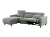 Pehme nurga recliner Denton 1510 (Hall)