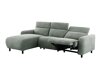 Pehme nurga recliner Denton 1510 (Hall)