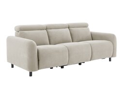 Relaks sofa Denton 1511 (Krem)