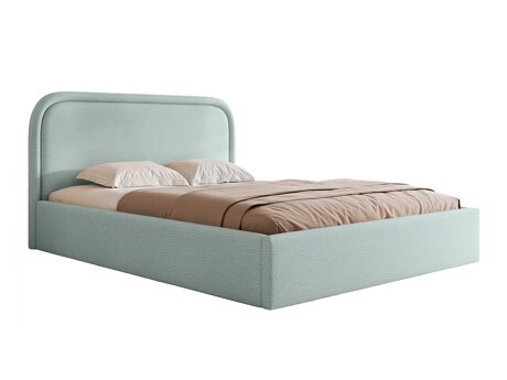 Ágy Hesperia 105 (Vibe 70)