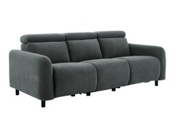 Diivan recliner Denton 1511 (Tumehall)