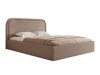 Krevet Hesperia 105 (Vibe 19)