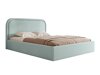 Krevet Hesperia 105 (Vibe 70)
