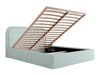 Krevet Hesperia 105 (Vibe 70)