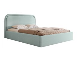 Krevet Hesperia 105 (Vibe 70)