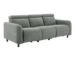 Diivan recliner Denton 1512 (Hall)