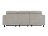Diivan recliner Denton 1512 (Helehall)