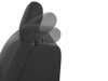 Diivan recliner Denton 1512 (Must)