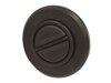 Diivan recliner Denton 1512 (Must)