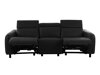 Diivan recliner Denton 1512 (Must)