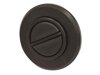 Diivan recliner Denton 1512 (Tumehall)