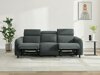 Diivan recliner Denton 1512 (Tumehall)