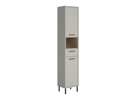 Staand badkamermeubel Camelbu 103