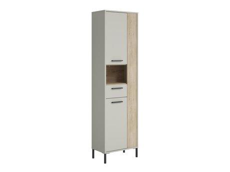 Staand badkamermeubel Camelbu 104