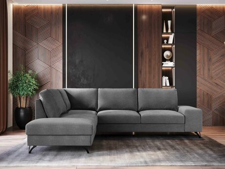 Hjørnesofa ComfiDream 112 (Vogue 16)