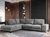 Hoekbank ComfiDream Lyrana II (Vogue 16)