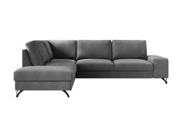 Hoekbank ComfiDream Lyrana II (Vogue 16)