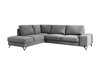 Hoekbank ComfiDream Lyrana II (Vogue 16)