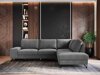 Hoekbank ComfiDream Lyrana II (Vogue 16)
